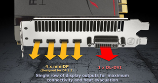 Illustration for article titled Hellbeast: AMD Radeon HD 6990 Performance Preview